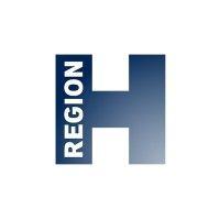 region hovedstaden logo image