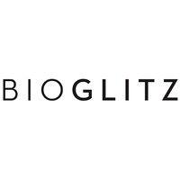 bioglitz logo image