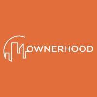 ownerhood logo image