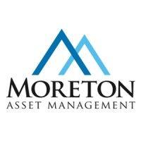 moreton asset management