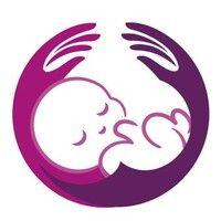 parency ivf hospital logo image