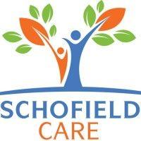 schofield care