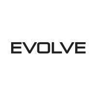 evolve strategic marketing logo image