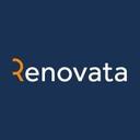 logo of Renovata