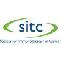 society for immunotherapy of cancer (sitc)