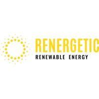 renergetic group logo image