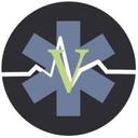 logo of Veterinary Emergency Specialty Hospitals