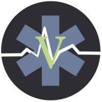 veterinary emergency & specialty hospitals