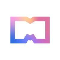 metaverse post logo image