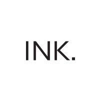 ink digital agency logo image