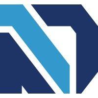 nmc dynaplas toronto logo image