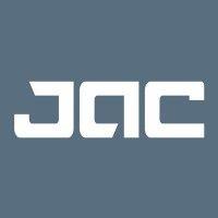 ja consultancy (uk) ltd logo image