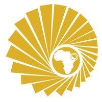 djibouti chamber of commerce logo image