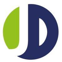 jennings o'donovan & partners