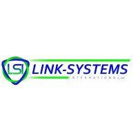 link-systems international, inc.