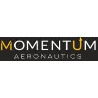 momentum aeronautics