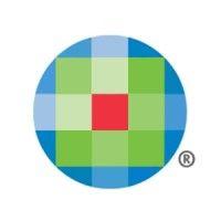 wolters kluwer - financial services solutions