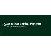 excelsior capital partners logo image