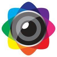 photobloom ar logo image