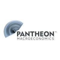 pantheon macroeconomics logo image