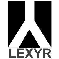 lexyr inc logo image