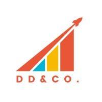 dd&co. logo image