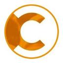 logo of Convince Convert