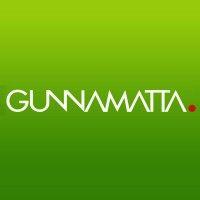 gunnamatta media