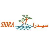 sidra group of restaurants logo image