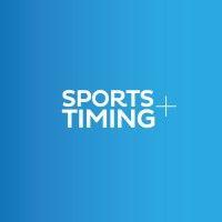 sports timing plus