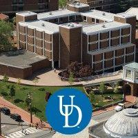 department of political science & international relations at university of delaware