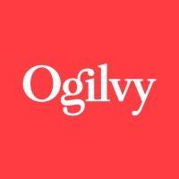 ogilvyes logo image