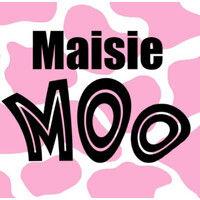 maisiemoo