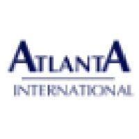 atlanta international logo image