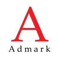 admark logo image