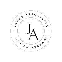 johns associates llc