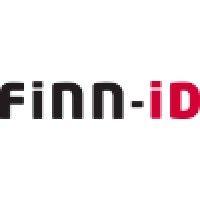 finn-id oy