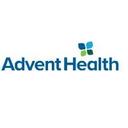 logo of Adventhealth Medical Group