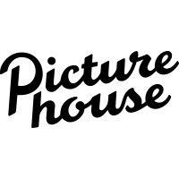 picturehouse logo image