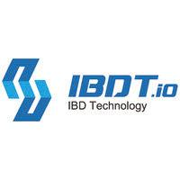 ibd technology logo image