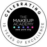 the makeup academy nyc