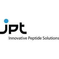 jpt peptide technologies