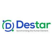 destar inc logo image