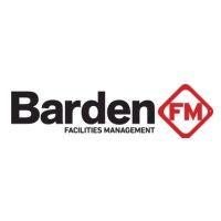 barden fm limited logo image