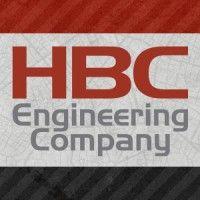 hbc engineering company