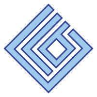 lightblue ventures logo image