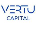 logo of Vertu Capital