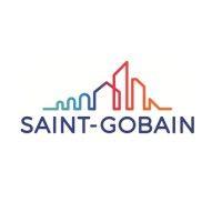 saint-gobain sekurit logo image