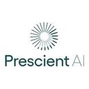 logo of Prescient Ai