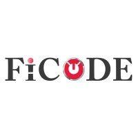 ficode technologies limited logo image